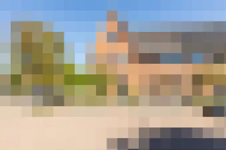 Het Wapenschild 31 Bergambacht thumbnail 58