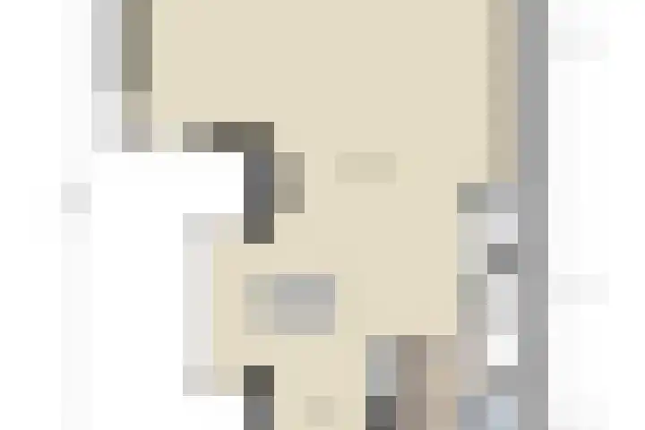 Het Wapenschild 31 Bergambacht thumbnail 59