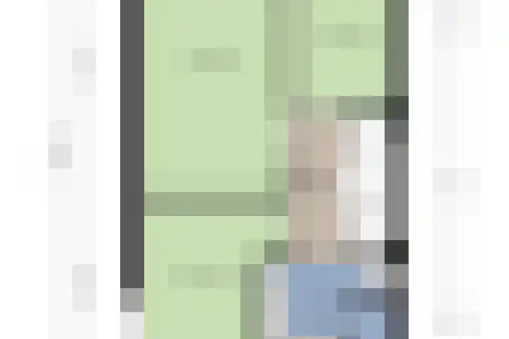 Het Wapenschild 31 Bergambacht thumbnail 60