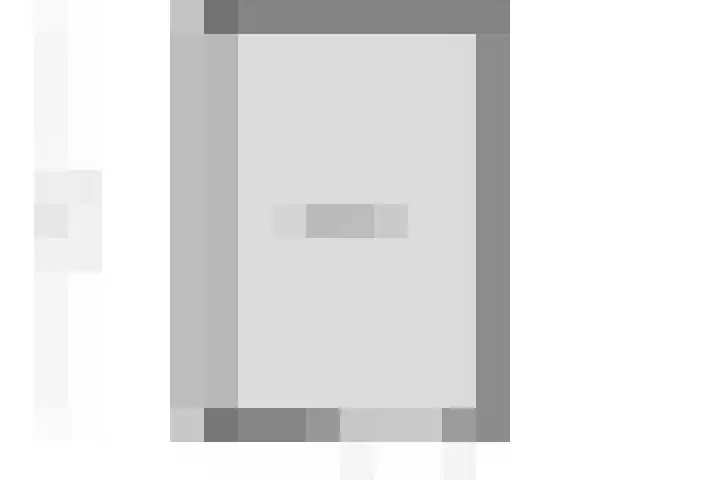 Het Wapenschild 31 Bergambacht thumbnail 62