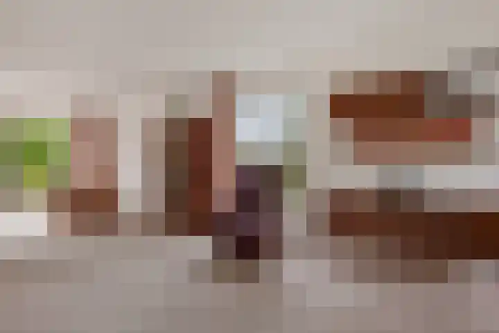 Het Wapenschild 34 Swifterbant thumbnail 10