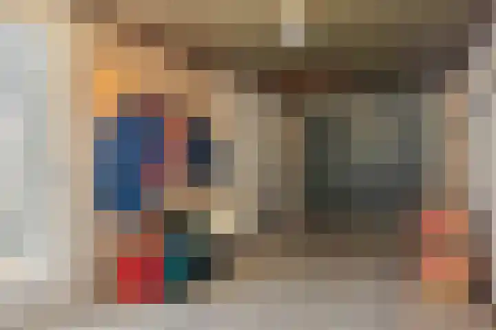 Het Wapenschild 34 Swifterbant thumbnail 15