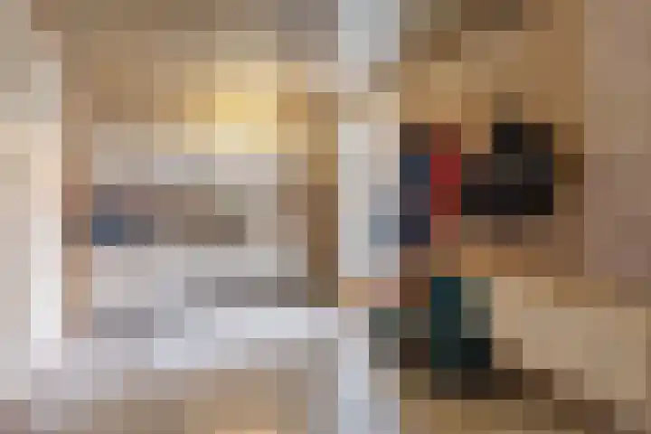 Het Wapenschild 34 Swifterbant thumbnail 16