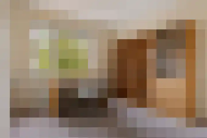 Het Wapenschild 34 Swifterbant thumbnail 17