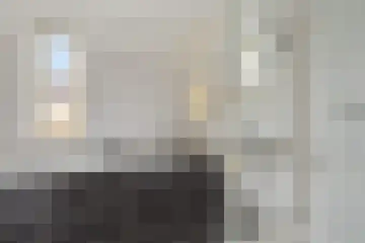 Het Wapenschild 34 Swifterbant thumbnail 22