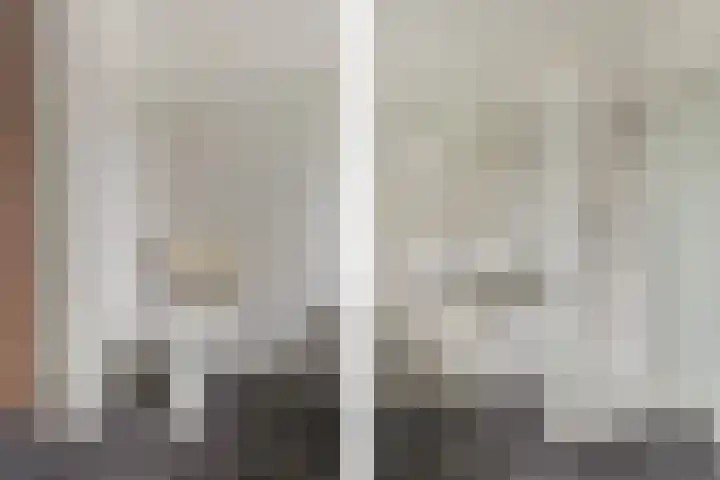 Het Wapenschild 34 Swifterbant thumbnail 23