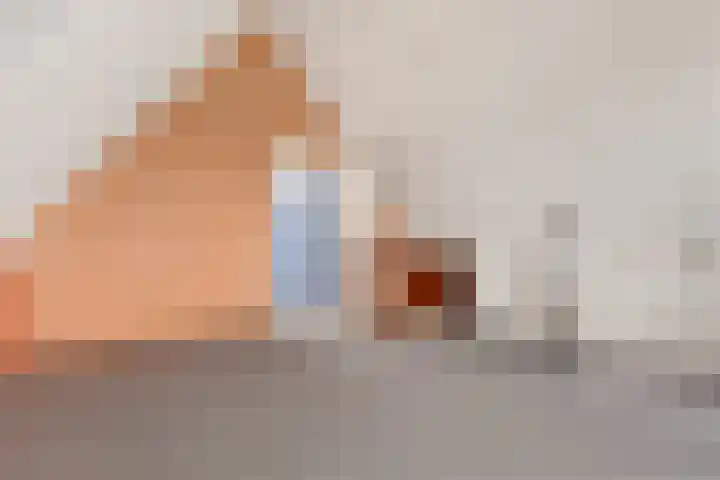 Het Wapenschild 34 Swifterbant thumbnail 24