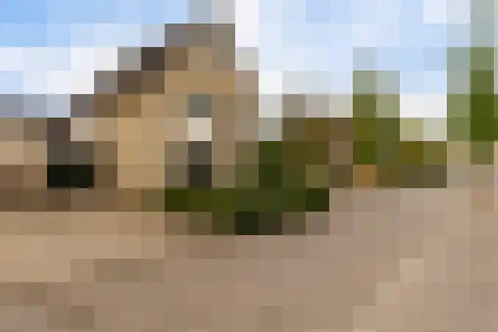 Het Wapenschild 34 Swifterbant thumbnail 34