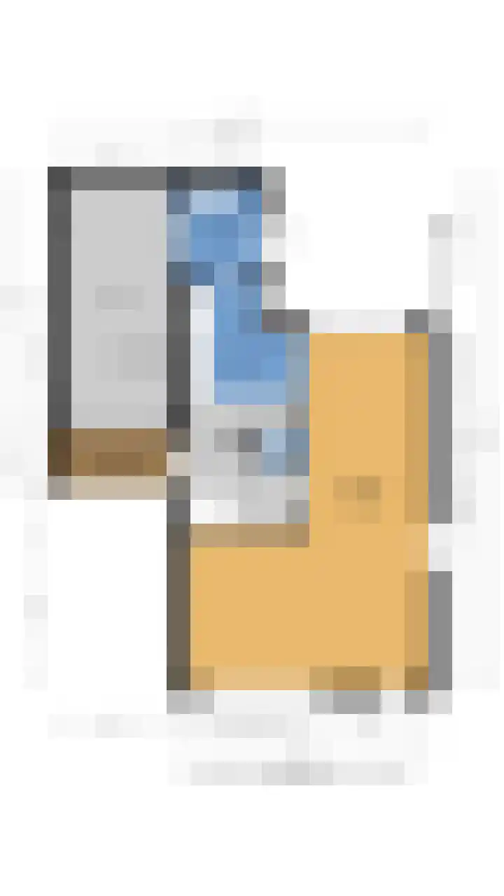 Het Wapenschild 34 Swifterbant thumbnail 37
