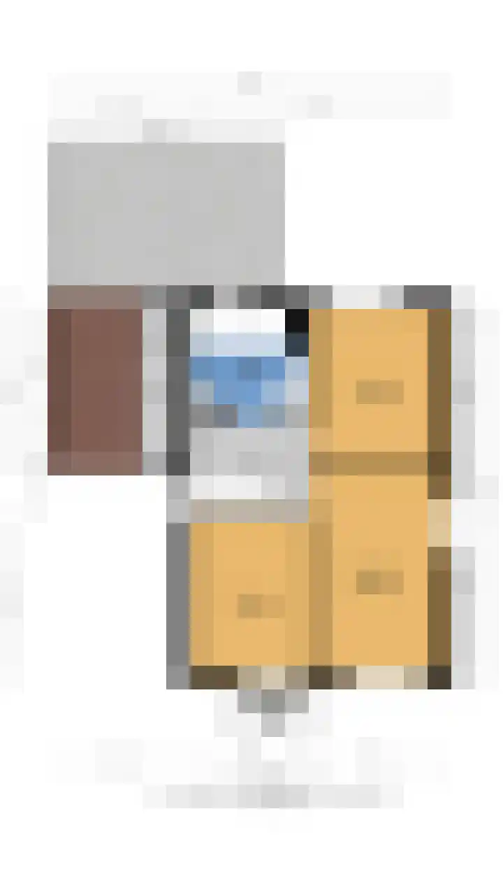 Het Wapenschild 34 Swifterbant thumbnail 39