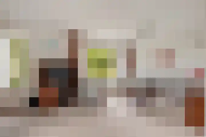 Het Wapenschild 34 Swifterbant thumbnail 4