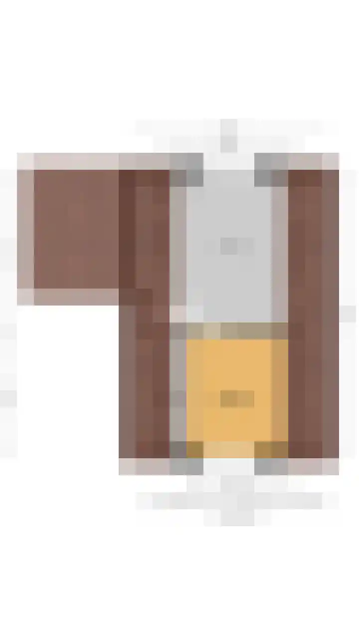 Het Wapenschild 34 Swifterbant thumbnail 40