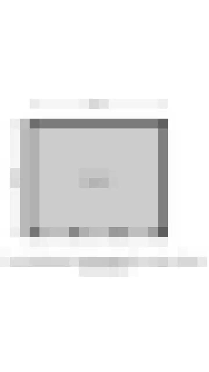 Het Wapenschild 34 Swifterbant thumbnail 41