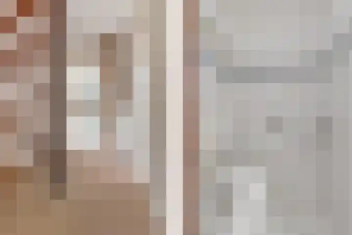 Het Wapenschild 34 Swifterbant thumbnail 7