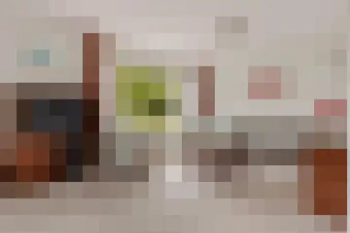 Het Wapenschild 34 Swifterbant thumbnail 8