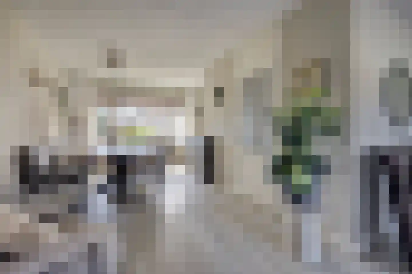 Het Wapenschild 36 Swifterbant thumbnail 12