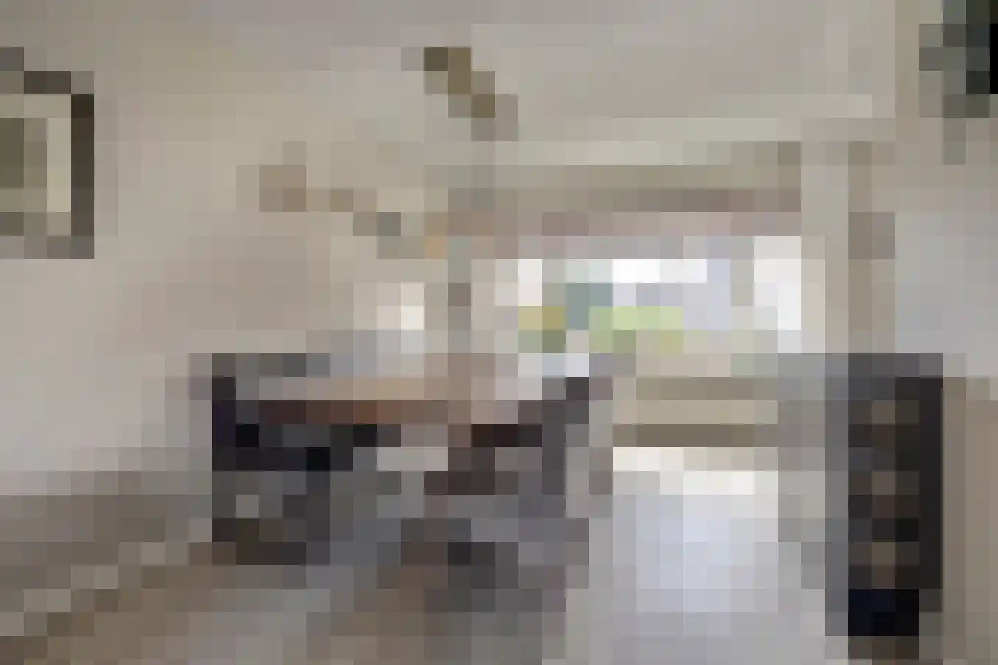 Het Wapenschild 36 Swifterbant thumbnail 13