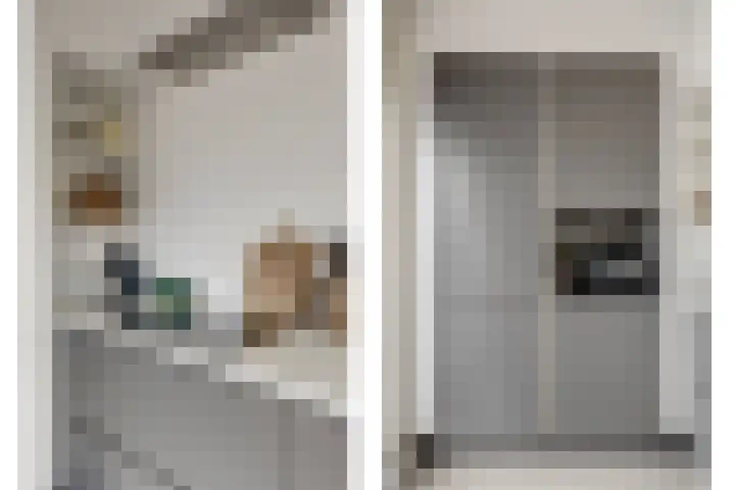 Het Wapenschild 36 Swifterbant thumbnail 19