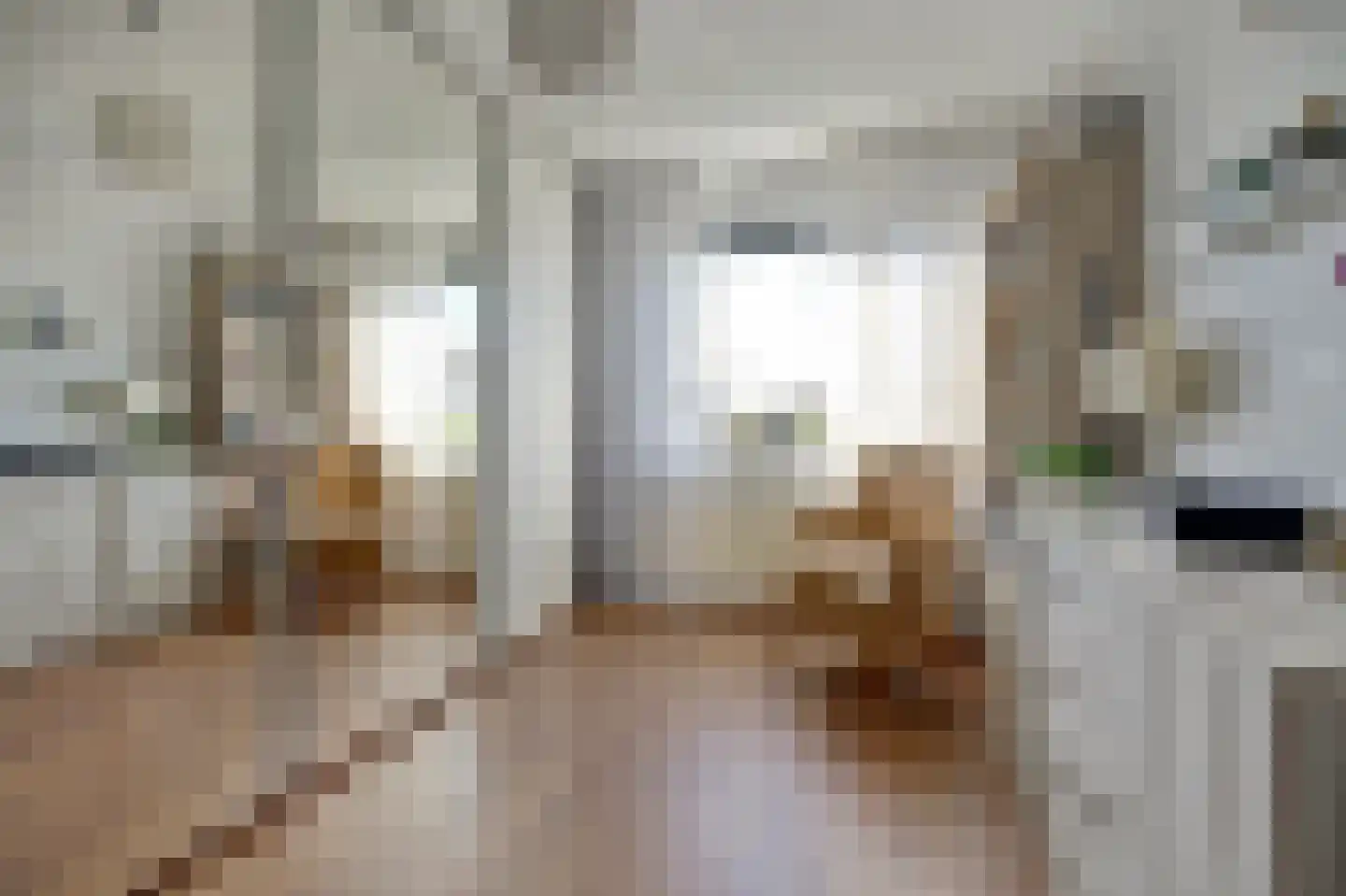Het Wapenschild 36 Swifterbant thumbnail 23