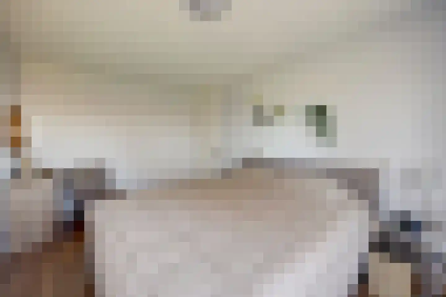 Het Wapenschild 36 Swifterbant thumbnail 24