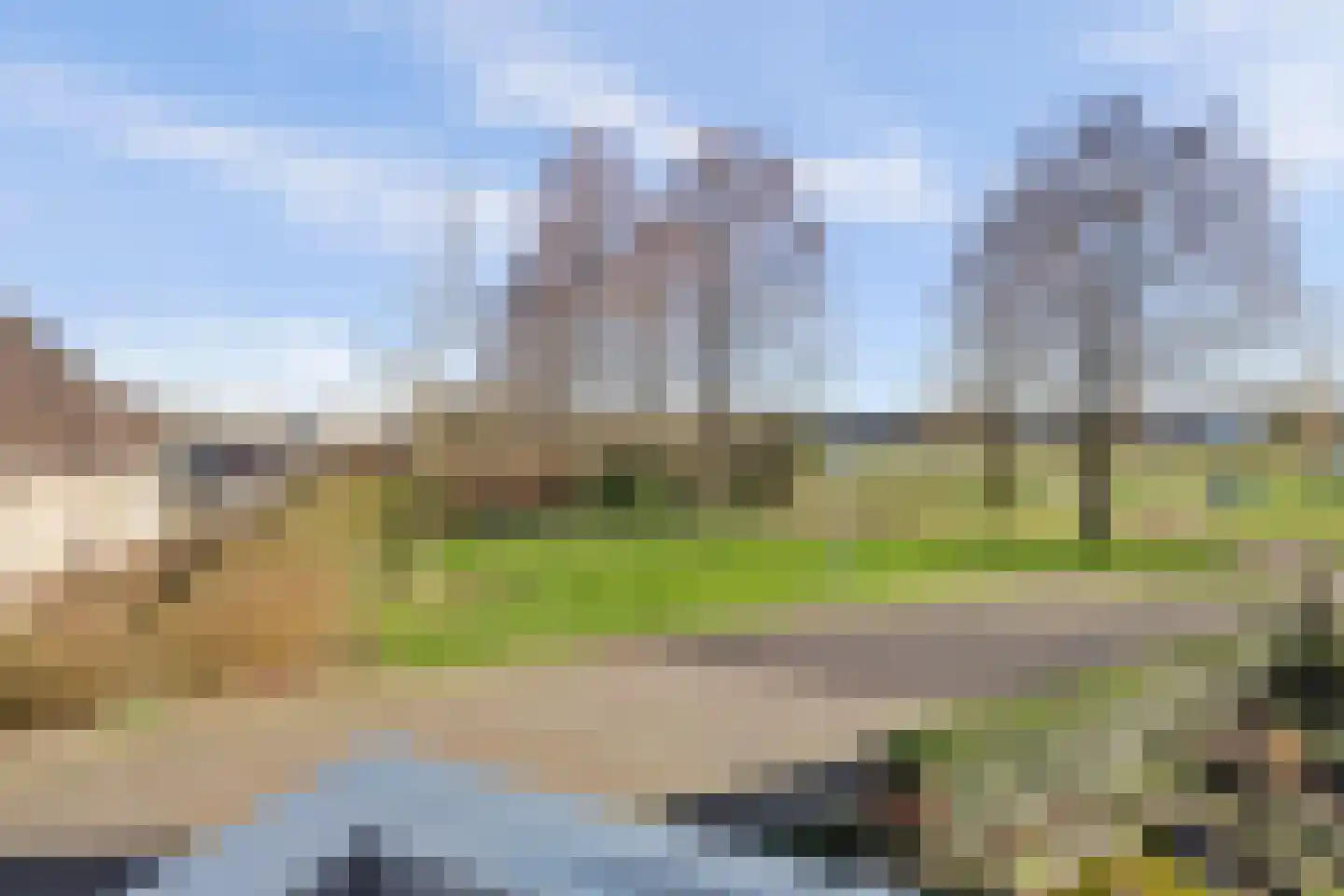 Het Wapenschild 36 Swifterbant thumbnail 29