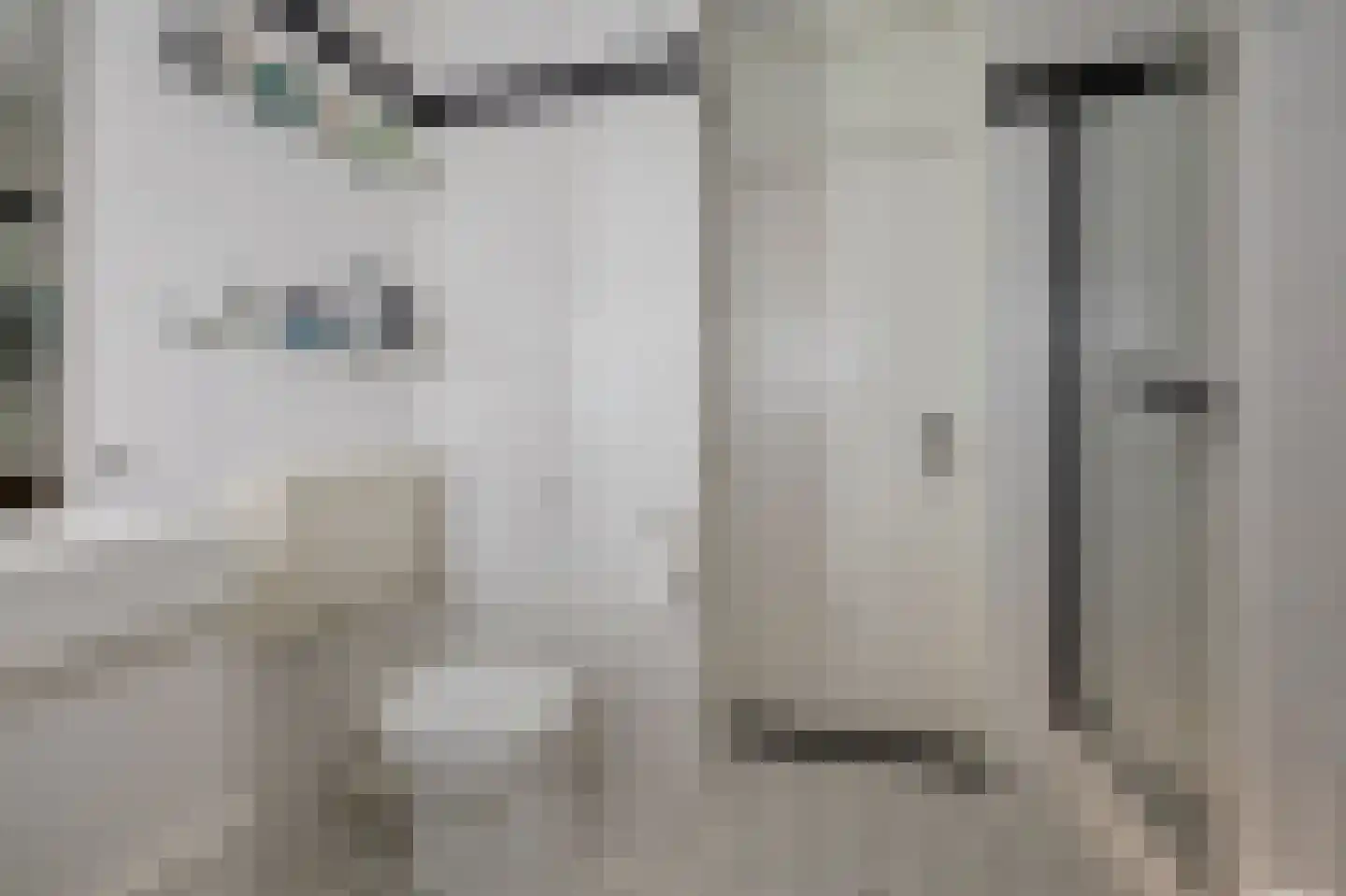 Het Wapenschild 36 Swifterbant thumbnail 30