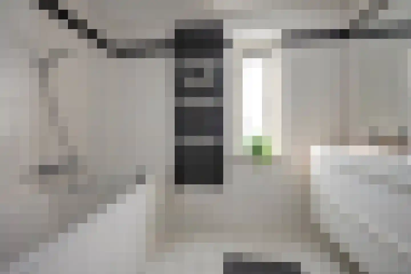 Het Wapenschild 36 Swifterbant thumbnail 31