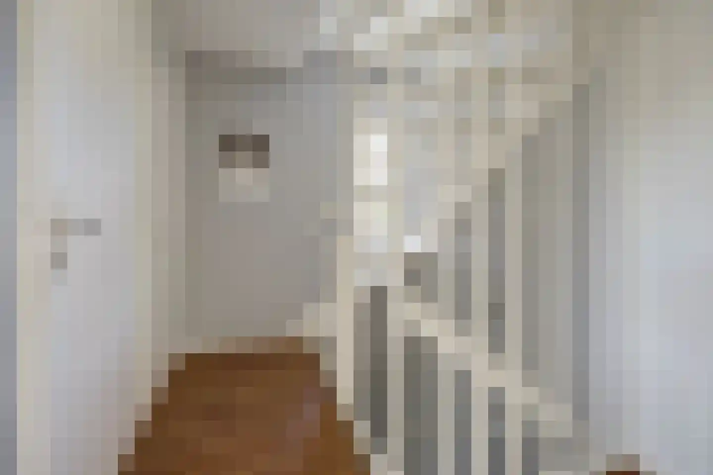 Het Wapenschild 36 Swifterbant thumbnail 33