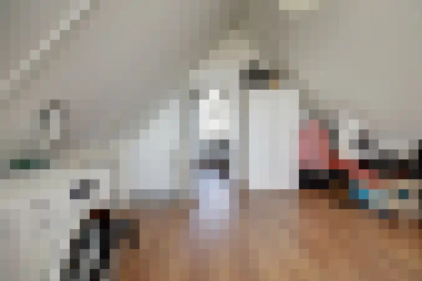 Het Wapenschild 36 Swifterbant thumbnail 34