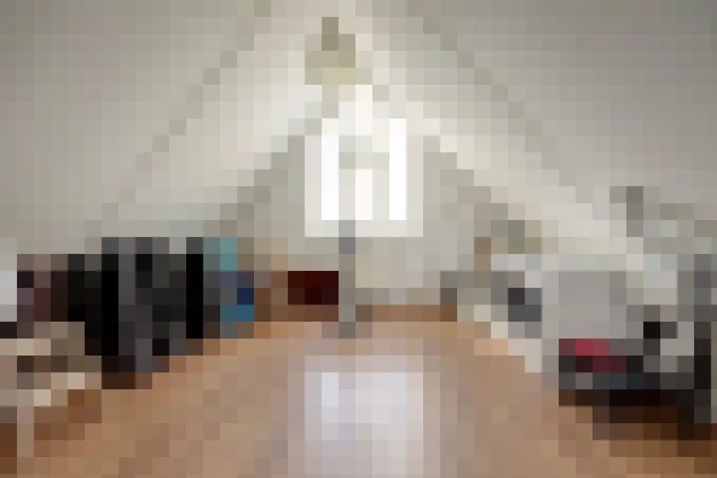 Het Wapenschild 36 Swifterbant thumbnail 35