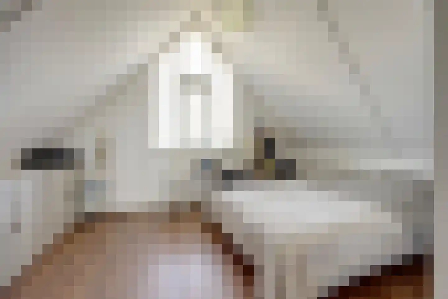 Het Wapenschild 36 Swifterbant thumbnail 36