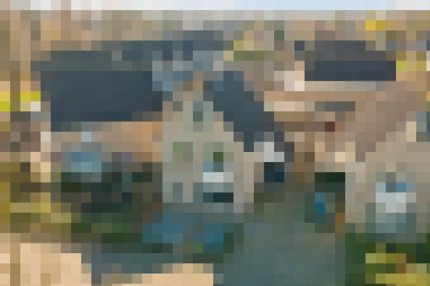 Het Wapenschild 36 Swifterbant thumbnail 39