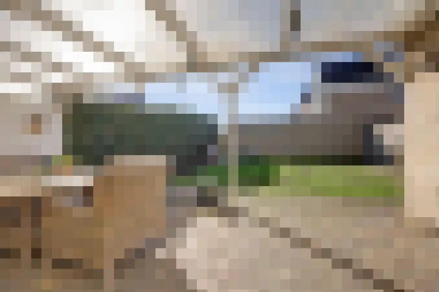 Het Wapenschild 36 Swifterbant thumbnail 46