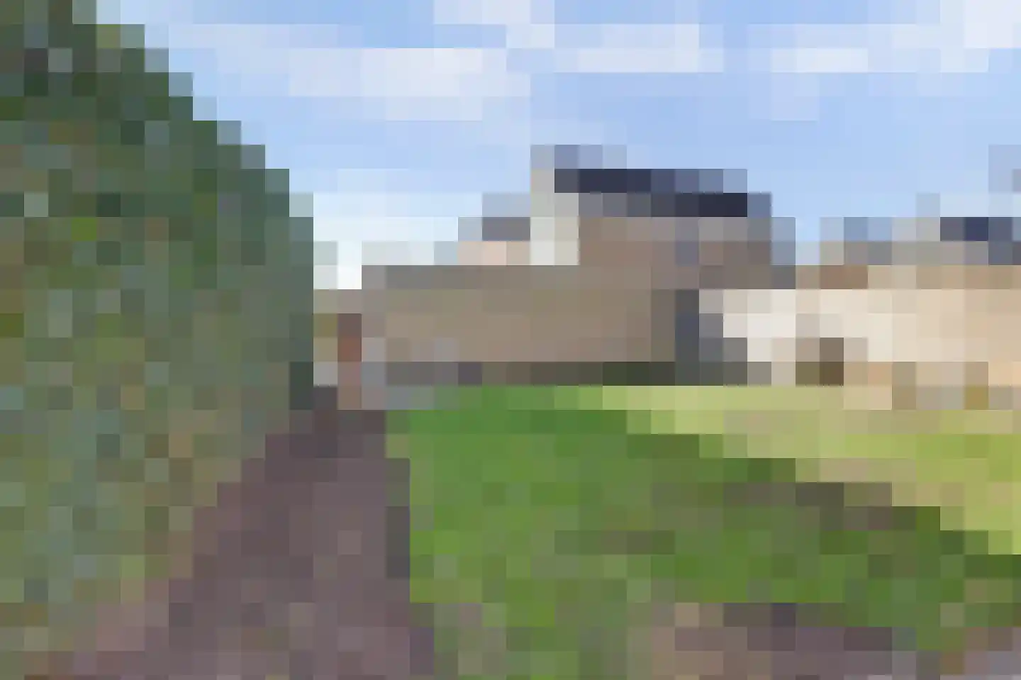 Het Wapenschild 36 Swifterbant thumbnail 47