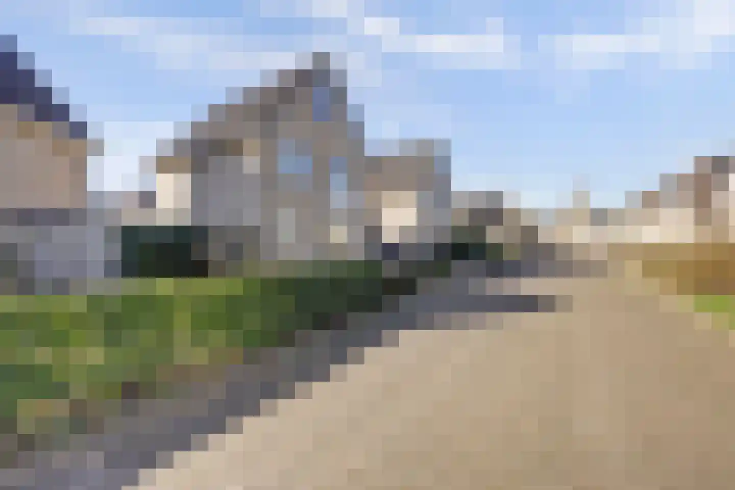 Het Wapenschild 36 Swifterbant thumbnail 48