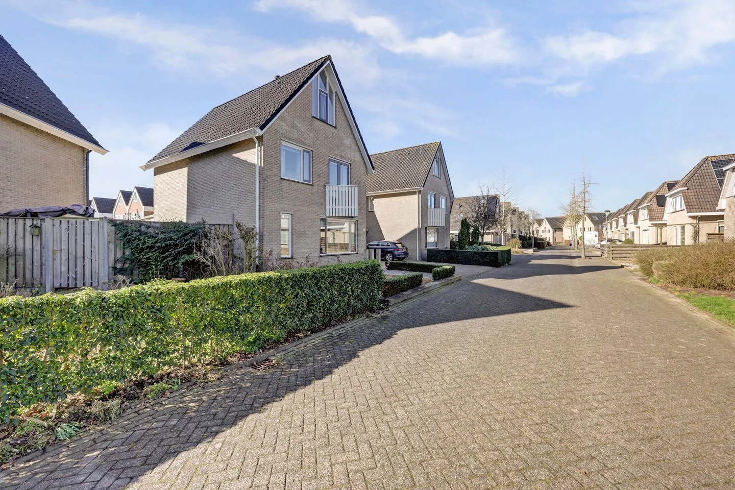 Het Wapenschild 36 Swifterbant thumbnail 49