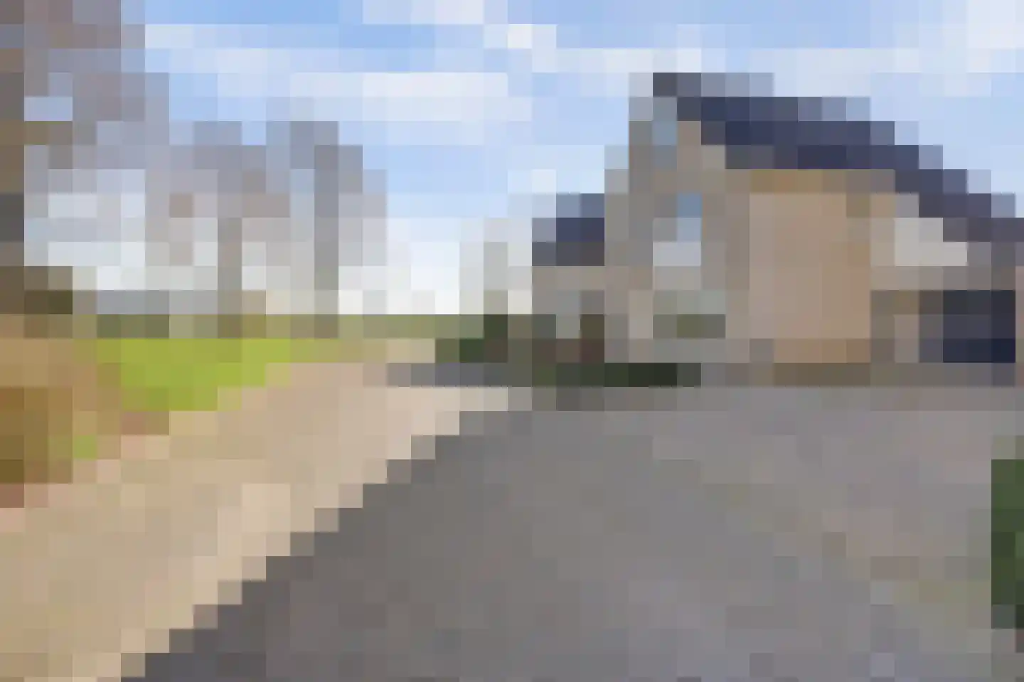 Het Wapenschild 36 Swifterbant thumbnail 49