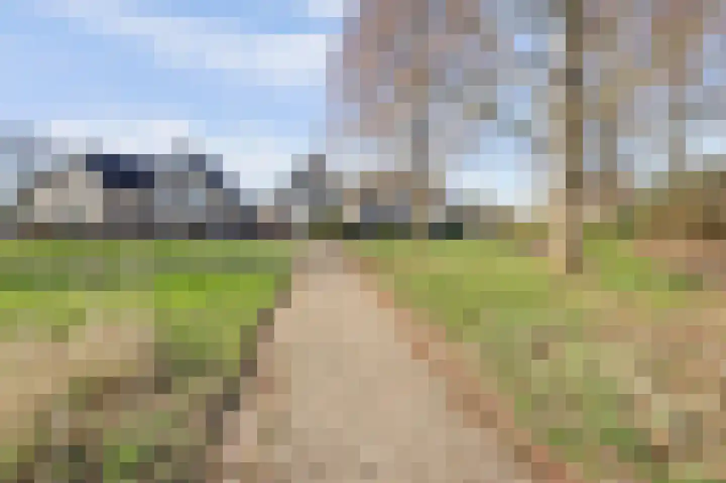 Het Wapenschild 36 Swifterbant thumbnail 50