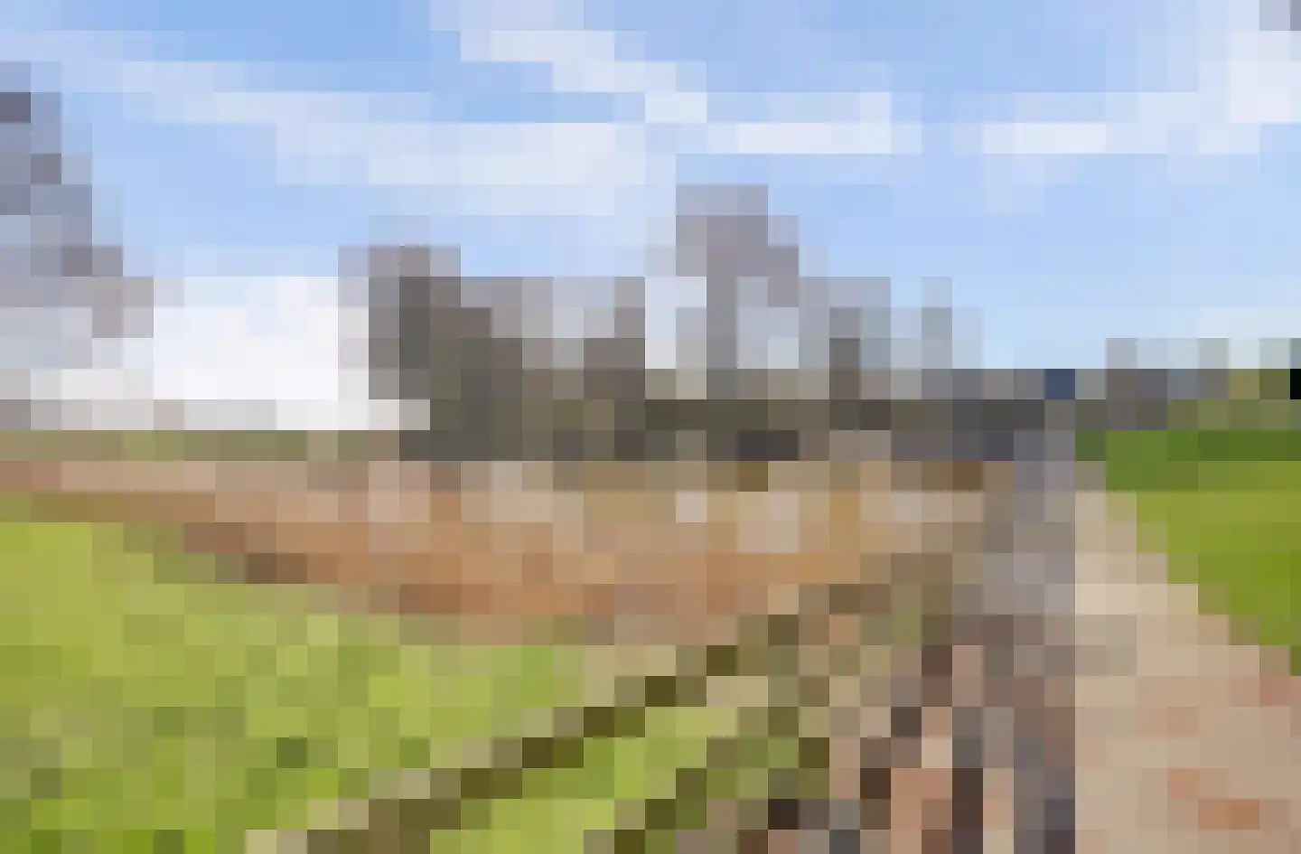 Het Wapenschild 36 Swifterbant thumbnail 51
