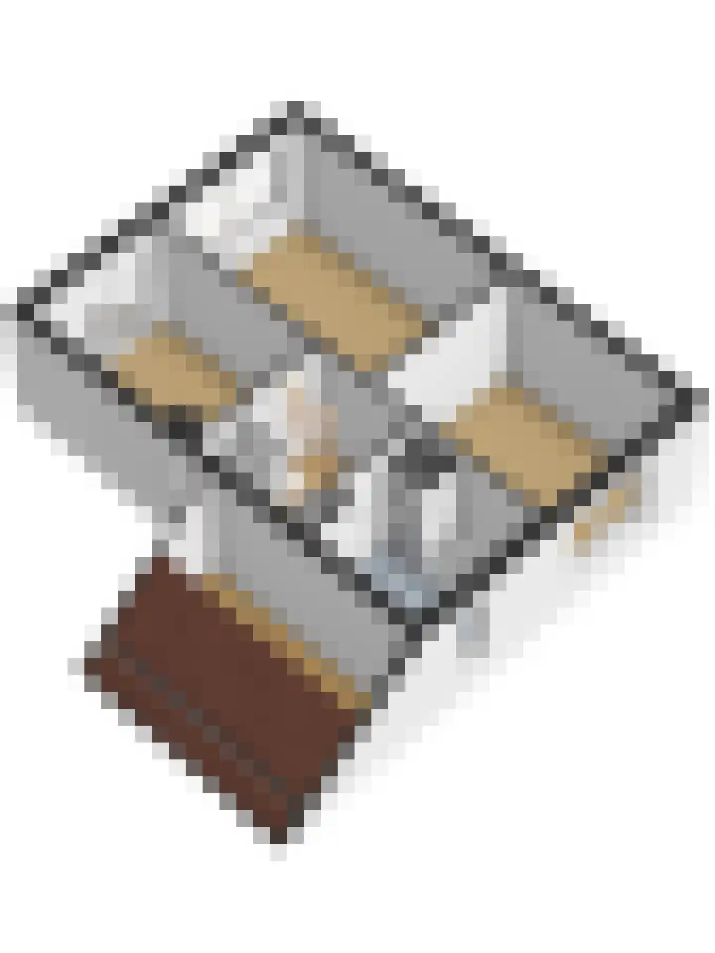 Het Wapenschild 36 Swifterbant thumbnail 58