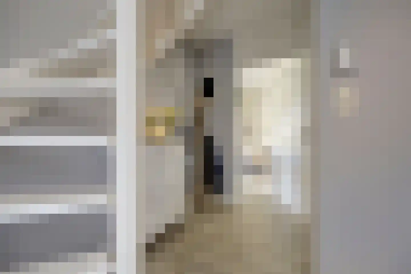 Het Wapenschild 36 Swifterbant thumbnail 7