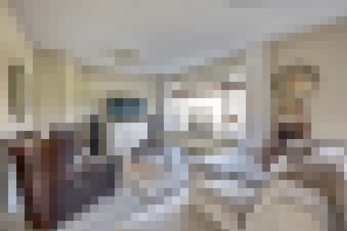 Het Wapenschild 36 Swifterbant thumbnail 9