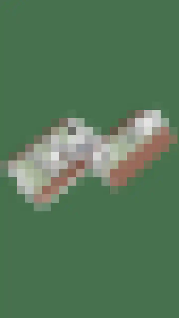 Het Wargaren 46 Lith thumbnail 105