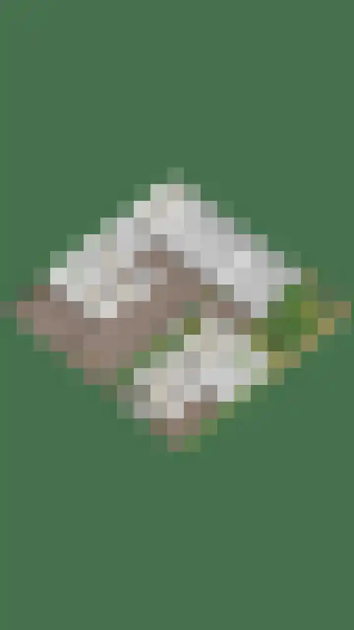 Het Wargaren 46 Lith thumbnail 109