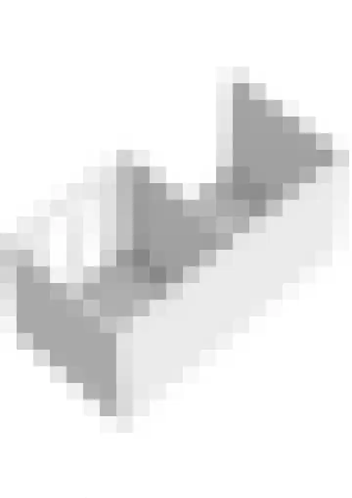 Het Wargaren 46 Lith thumbnail 111
