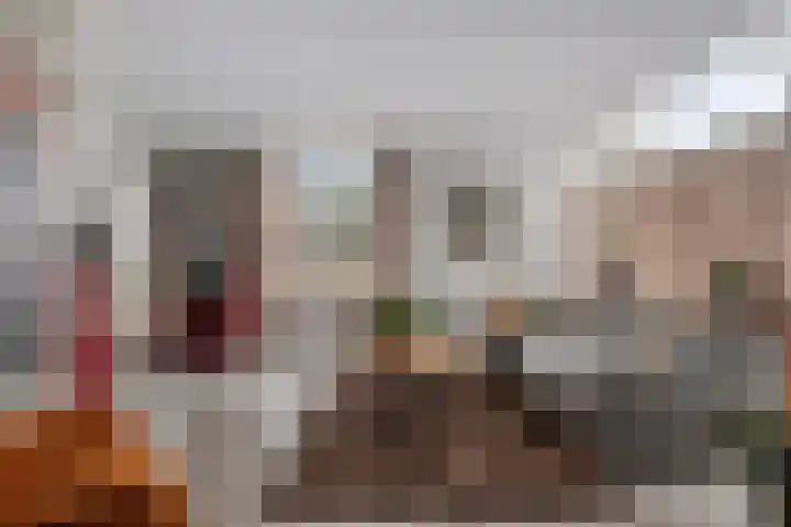 Het Wargaren 46 Lith thumbnail 13
