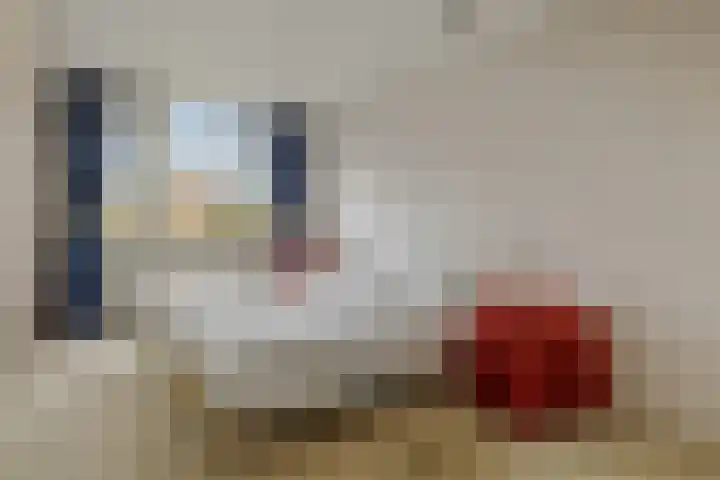 Het Wargaren 46 Lith thumbnail 22