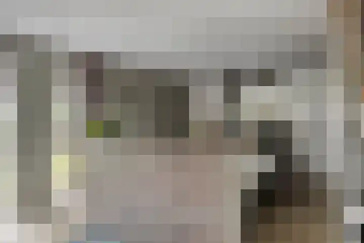 Het Wargaren 46 Lith thumbnail 24