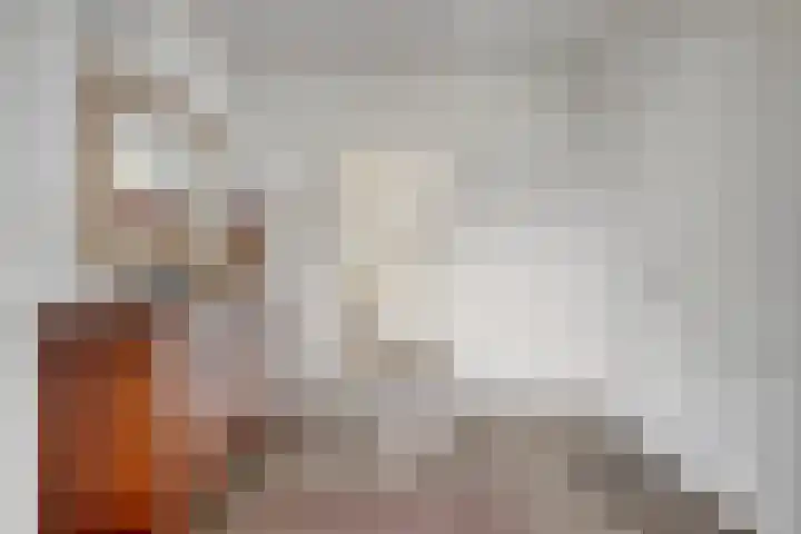 Het Wargaren 46 Lith thumbnail 27