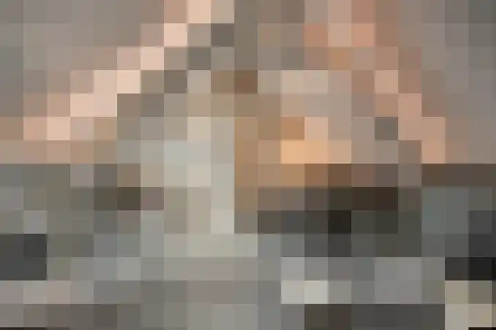 Het Wargaren 46 Lith thumbnail 29